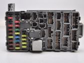 Fuse box set