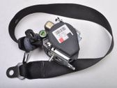 Ceinture de sécurité avant