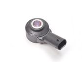 Detonation knock sensor