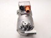 Klimakompressor Pumpe