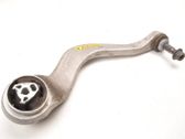 Front control arm