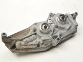 Gearbox control unit/module