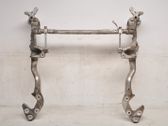 Rear suspension assembly kit set