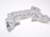 Generator/alternator bracket