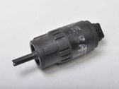 Windscreen/windshield washer pump