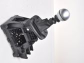 Gear shifter/selector