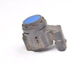 Sensor de aparcamiento PDC
