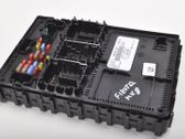 Fuse box set