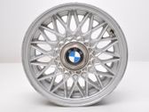 R17 alloy rim
