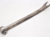 Querlenker hinten