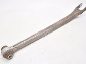 Querlenker hinten