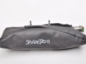 Airbag de siège