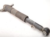 Rear shock absorber/damper