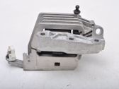 Engine mounting bracket