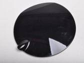 Fuel tank cap