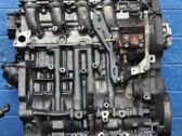 Engine swap