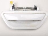 Tailgate/trunk/boot lock/latch/bracket