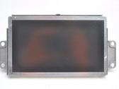 Bildschirm / Display / Anzeige