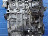 Kit moteur
