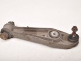 Querlenker hinten
