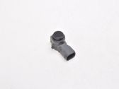 Sensor de aparcamiento PDC