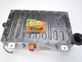 Hybrid / electric car battery