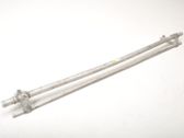 Air intake hose/pipe