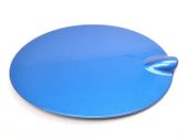 Fuel tank cap