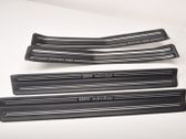 sill trim set (inner)