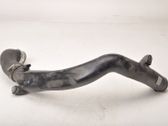 Air intake hose/pipe