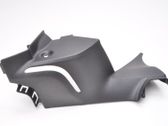 Center console decorative trim