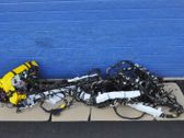 Other wiring loom