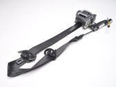 Ceinture de sécurité avant