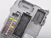 Fuse box set
