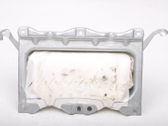 Airbag del pasajero