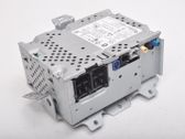Radio / CD-Player / DVD-Player / Navigation