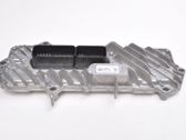 Module de contrôle de boîte de vitesses ECU