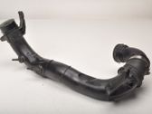 Air intake hose/pipe