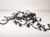 Other wiring loom