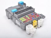Juego de caja de fusibles