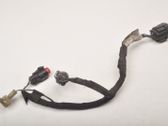 Otros cableados