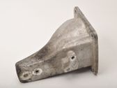 Soporte de montaje de la caja de cambios