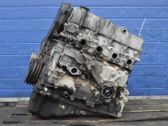 Engine swap