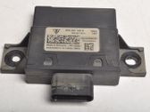 Sonstige Steuergeräte / Module
