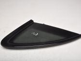 Rear side window