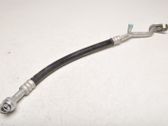 Air conditioning (A/C) pipe/hose