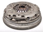 Clutch set kit