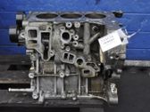 Engine block