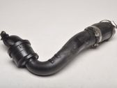 Air intake hose/pipe