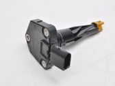 Oil level sensor